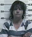 Candy S Greenwood, Candy Greenwood from TX Arrested or Booked on 7/18/2006 ... - HENDERSONTX_39246-Candy-Greenwood