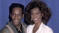 Video for was whitney houston dating a woman