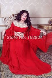 Popular Abayas for Sale-Buy Cheap Abayas for Sale lots from China ...