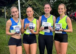 Image result for Vale Royal Athletics Club