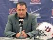 Arkansas State Offers Coaching Position To Auburn OC GUS MALZAHN ...