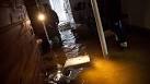Live coverage: Recovery effort begins in wake of Sandy's rage ...