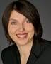 Dr. Margit Kling ist Professorin für Marketingforschung an der design ... - margit-kling