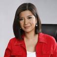 Kara David will host the new show of GMA News and Public Affairs titled OFW ... - 2f2cf3d1f