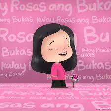 Image result for kulay rosas