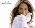 Jennifer Lynn Lopez wurde als zweites von drei Kindern ...