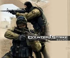 Counter Strike Images?q=tbn:ANd9GcQTsaQjZkqvsnvCbDoOJuLG3pTTWzRZ79hXDVIE8I5vD6fgWiJRjQ