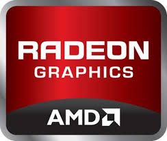 กุมภาพันธ์ 2012 เจอกัน :: AMD Radeon HD 7850 และ 7870 กับราคาเริ่มต้นที่ 6,000 บาท  Images?q=tbn:ANd9GcQTu94K4CU6ZhhXK64JTmhvHlEYtmZTlR2cy35KGkTAj8UMY6HJ