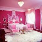 Admirable Pink Bedroom Color Ideas for You | Bedroom Decor