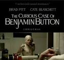 THE CURIOUS CASE OF BENJAMIN BUTTON - DharmaflixWiki