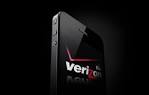 The Verizon iPhone Might Really Happen This Time