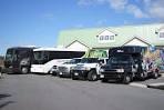 Virginia Beach Party Buses and Limos | 757partybus | 757PartyBus