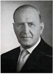 Dr. Dr. h.c. Dr. E.h. Hans Paul Kaufmann - 1964_kaufmann75
