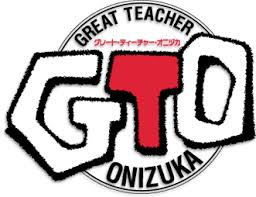 Great Teacher Onizuka Images?q=tbn:ANd9GcQTzB6CxX3YdCJF5i7F05R_oUPLldGSRLDg7iwgR3eoTdyPo8XJgNHuwMT-
