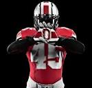 New Ohio State Football Uniform for Michigan Game | Detailed Look ...