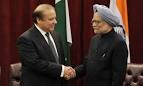 Nawaz, Manmohan agree to reduce Kashmir tensions - DAWN.