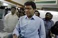 Raj Thackeray summoned to Delhi for alleged hate speeches - Indian ...