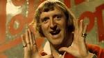 BBC News - Jimmy Savile abuse claims: Police pursue 120 lines of.