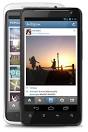 INSTAGRAM for Android
