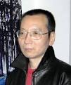 2010 Nobel Peace Prize Laureate Liu Xiaobo - VOA_CHINESE_liuxiaobo