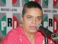 Evaluará asamblea nacional del PRI si Beatriz Paredes seguirá al ... - beatriz-paredes1