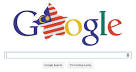 Independence Day Google Doodle Malaysia 2013 | Specblo
