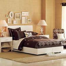 Cheap Bedroom Design Ideas Home Design Idea Bedroom Decor Ideas ...