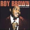 Roy Brown - g64327t4lmw