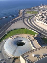 صور عاصمة ليبيا طرابلس Images?q=tbn:ANd9GcQUKR44kTP7XCpWYrbLHVfg-5B2c4ixwT9opVfeeBZN3GcHXNv_uQ