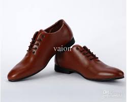 Best men dress shoes � Fashion blog