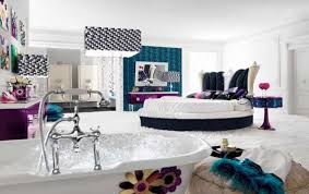 Captivating Smart And Sassy Bedrooms Bedroom Design Photos Bedroom ...