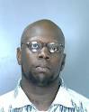 Lavell Daniel Speed Criminal Sex Offender Record Erie Pennsylvania ... - 8a4e091f3bc81985a42fb077c959b1b542c1f42f