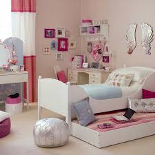 Bedrooms: Design Your Own Bedroom with Romantic Taste, design your ...