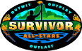 Survivor: All-Stars - Wikipedia, the free encyclopedia