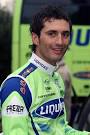 Daniele Bennati will give Liquigas Photos | Cyclingnews.com - BENNATI_G0036_600