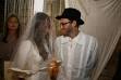 Jewish Dating Site, SawYouAtSinai, Announces 700th Engagement