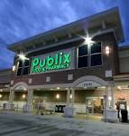Publix Switches to Hybrid Stores | Refresh