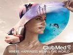 Club Med - All Inclusive Club Med Vacations in Mexico and the Caribbean