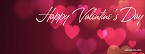 HAPPY VALENTINEs | Valentines Days Ideas 2015