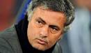 Jose Mourinho heizt Spekulationen um einen Abschied bei Real Madrid an