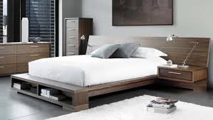 Bedroom Beds Designs #image5 | Bedroom Design Decorating Ideas