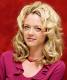 Lisa Robin Kelly, That '70s Show Star, Dead At 43