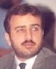 Comment(s) Posted For Awais Ahmed Khan Leghari - Awais_Ahmed_Khan_Leghari.01JPG