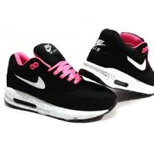 Sepatu Nike Airmax Lunar Women Murah - Jual Sepatu Murah Pria ...
