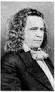 Elias Howe - United States inventor who built early sewing machines and won ... - 69EAD-elias-howe