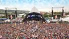 Tickets for Glastonbury 2015 to sell out ���in record time��� if.