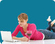 Online Dating and Social Media - Central South Carolina and