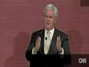 Newt Gingrich: "Child Labor Laws Are Stupid" -- UPDATED with Video ...