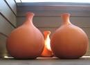 Pasadena Housewife » Blog Archive » Ollas