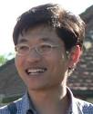 Dr Jun Luo. Mobility in Wireless Networks Friends or Foe - Network Design ... - jun
